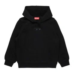 Sudadera con Capucha
