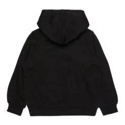 Sudadera con Capucha