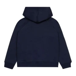 Sudadera con Capucha