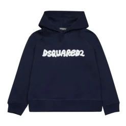 Sudadera con Capucha