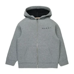 Sudadera con Capucha