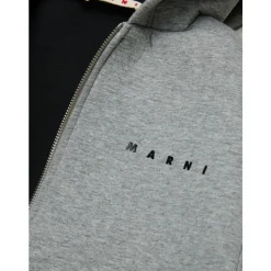 Sudadera con Capucha