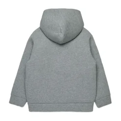 Sudadera con Capucha
