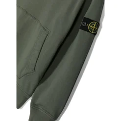 Sudadera con Capucha