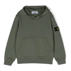 Sudadera con Capucha