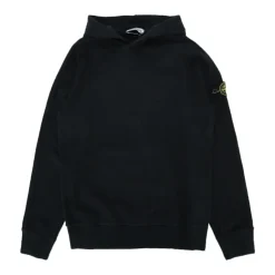 Sudadera con Capucha