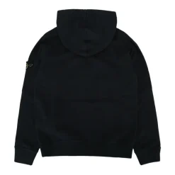 Sudadera con Capucha