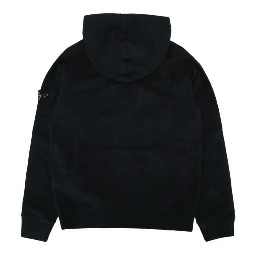 Sudadera con Capucha