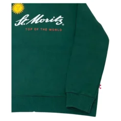 Sudadera con Capucha