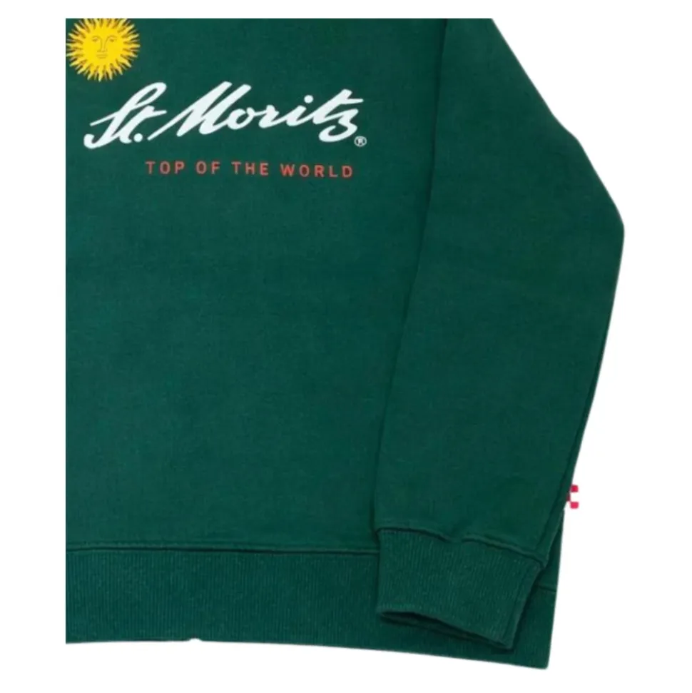Sudadera con Capucha