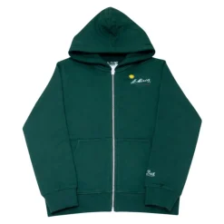 Sudadera con Capucha