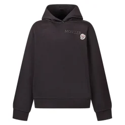 Sudadera con Capucha