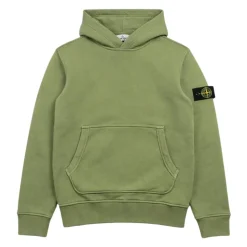 Sudadera con Capucha