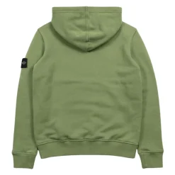 Sudadera con Capucha