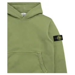 Sudadera con Capucha
