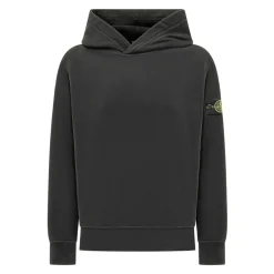 Sudadera con Capucha