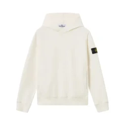 Sudadera con capucha
