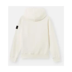 Sudadera con capucha