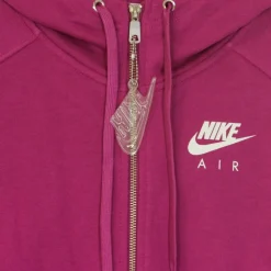 Sudadera con capucha Cactus Flower