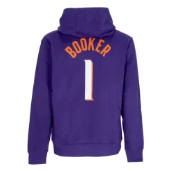 Sudadera con Capucha Club