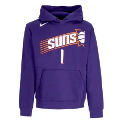 Sudadera con Capucha Club