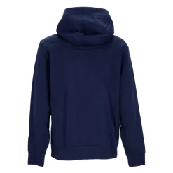Sudadera con capucha Club Edition City de la NBA Oklthu