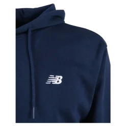 Sudadera con capucha de felpa francesa Sport Essentials