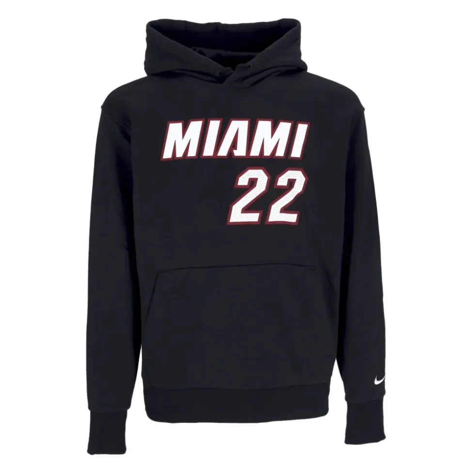 Sudadera con Capucha de Forro Polar No 22