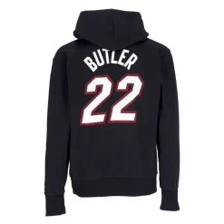 Sudadera con Capucha de Forro Polar No 22