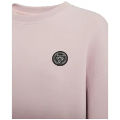 Sudadera con Capucha Degradada