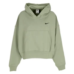 Sudadera con capucha de gran tamaño