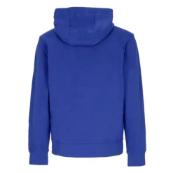 Sudadera con capucha Golden State Warriors