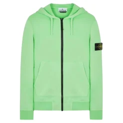 Sudadera con Capucha Junior