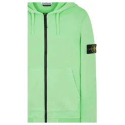 Sudadera con Capucha Junior