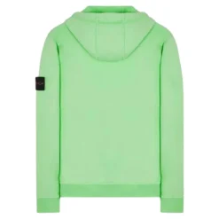 Sudadera con Capucha Junior