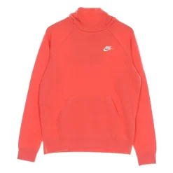 Sudadera con capucha ligera