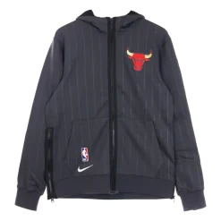Sudadera con capucha ligera City Edition