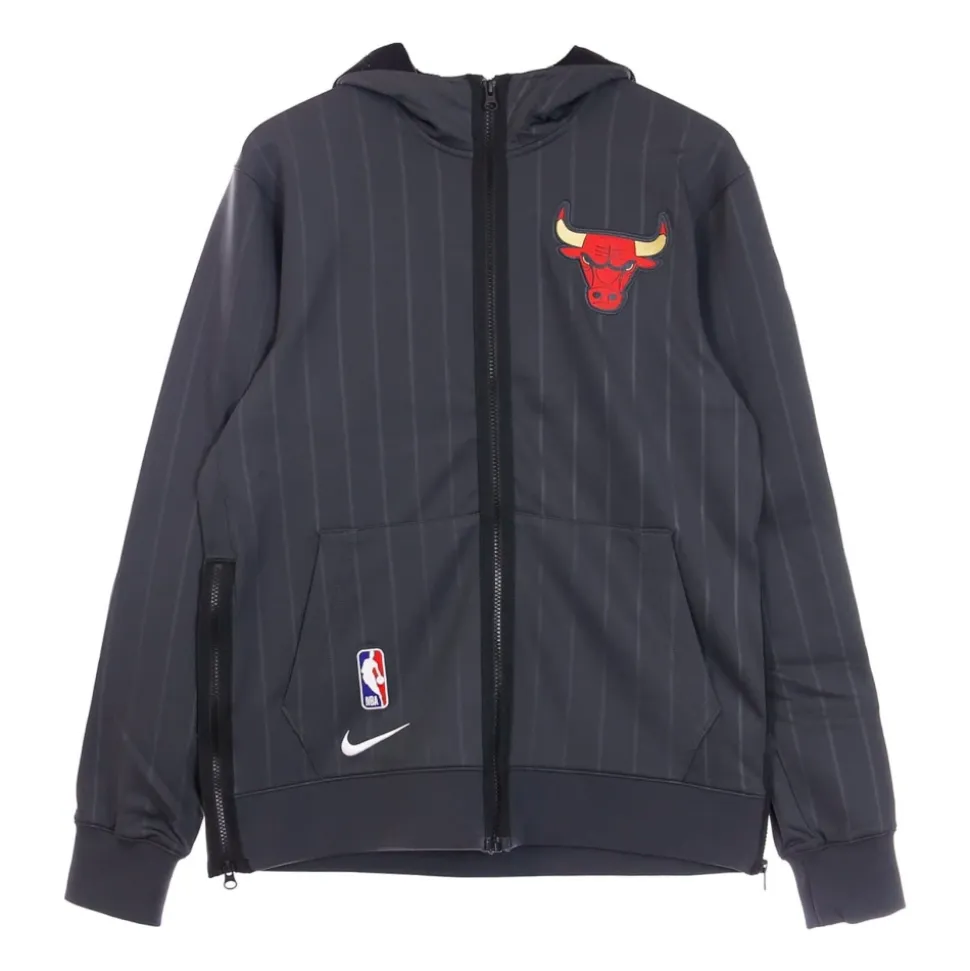 Sudadera con capucha ligera City Edition