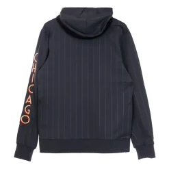 Sudadera con capucha ligera City Edition
