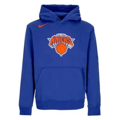 Sudadera con capucha NBA Club