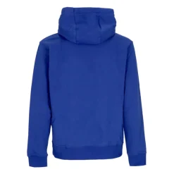 Sudadera con capucha NBA Club