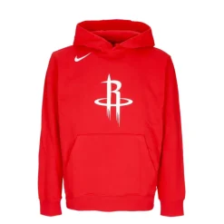 Sudadera con Capucha NBA Club Houroc
