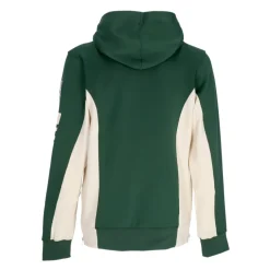Sudadera con capucha NBA DRI-FIT Showtime con cremallera