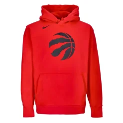 Sudadera con Capucha NBA Essential Fleece