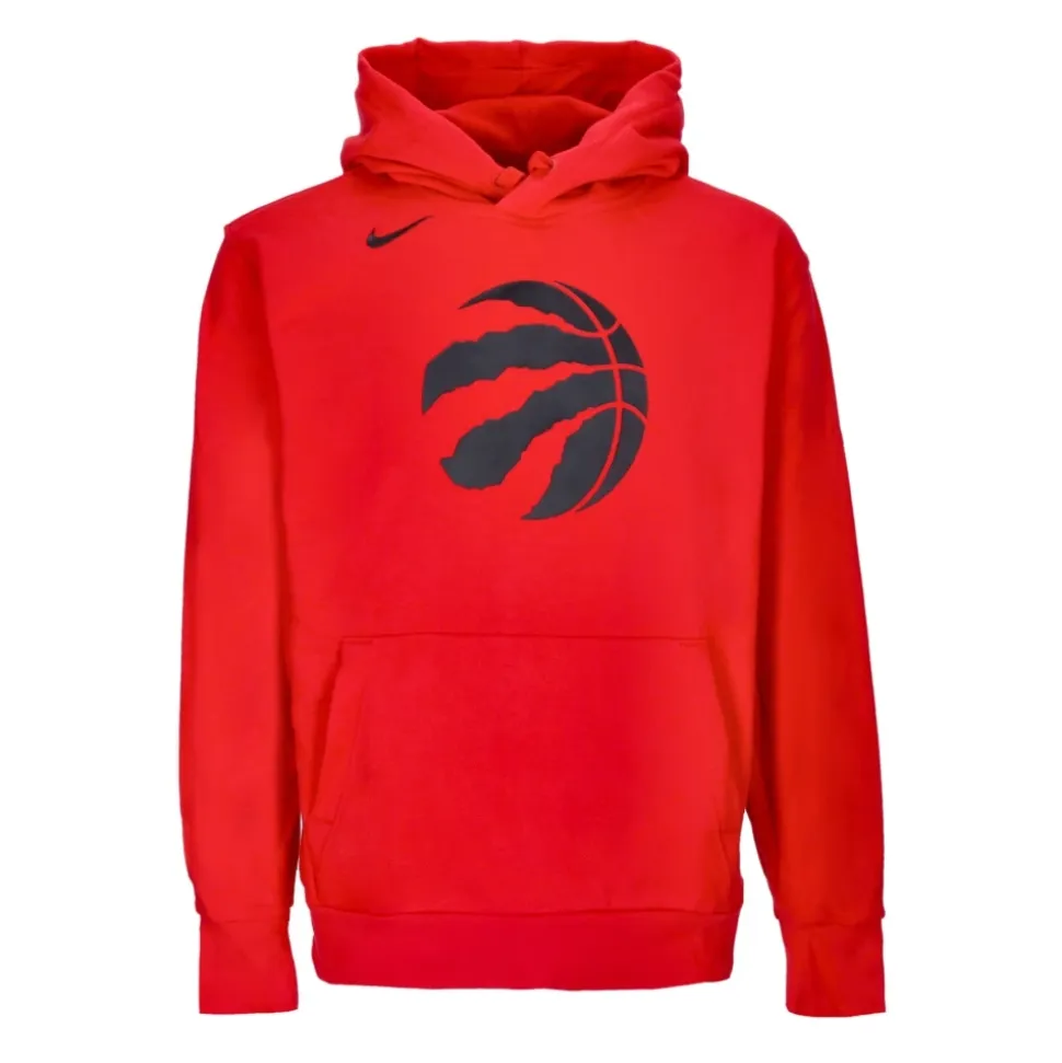 Sudadera con Capucha NBA Essential Fleece
