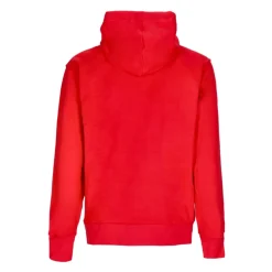 Sudadera con Capucha NBA Essential Fleece