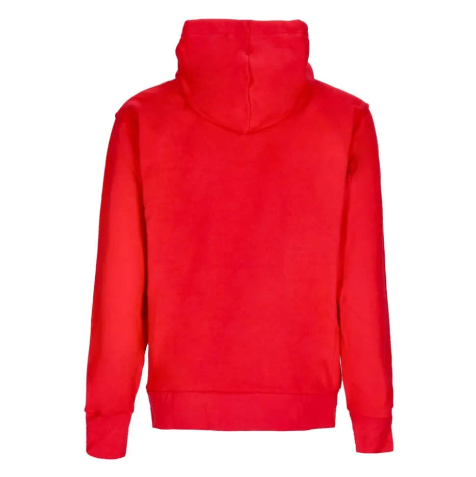 Sudadera con Capucha NBA Essential Fleece