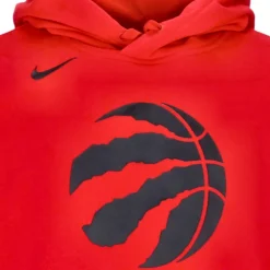 Sudadera con Capucha NBA Essential Fleece