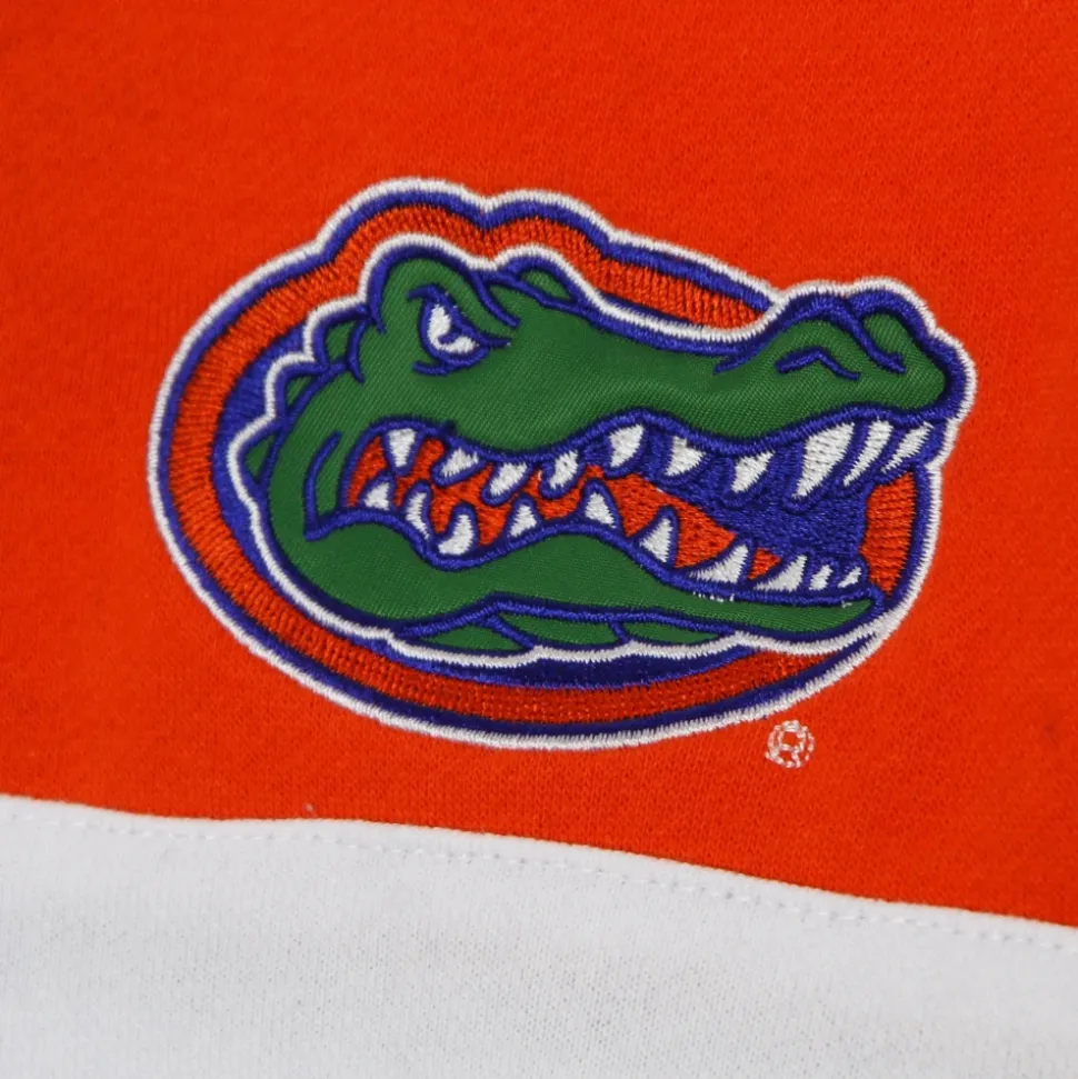 Sudadera con Capucha NCAA Head Coach