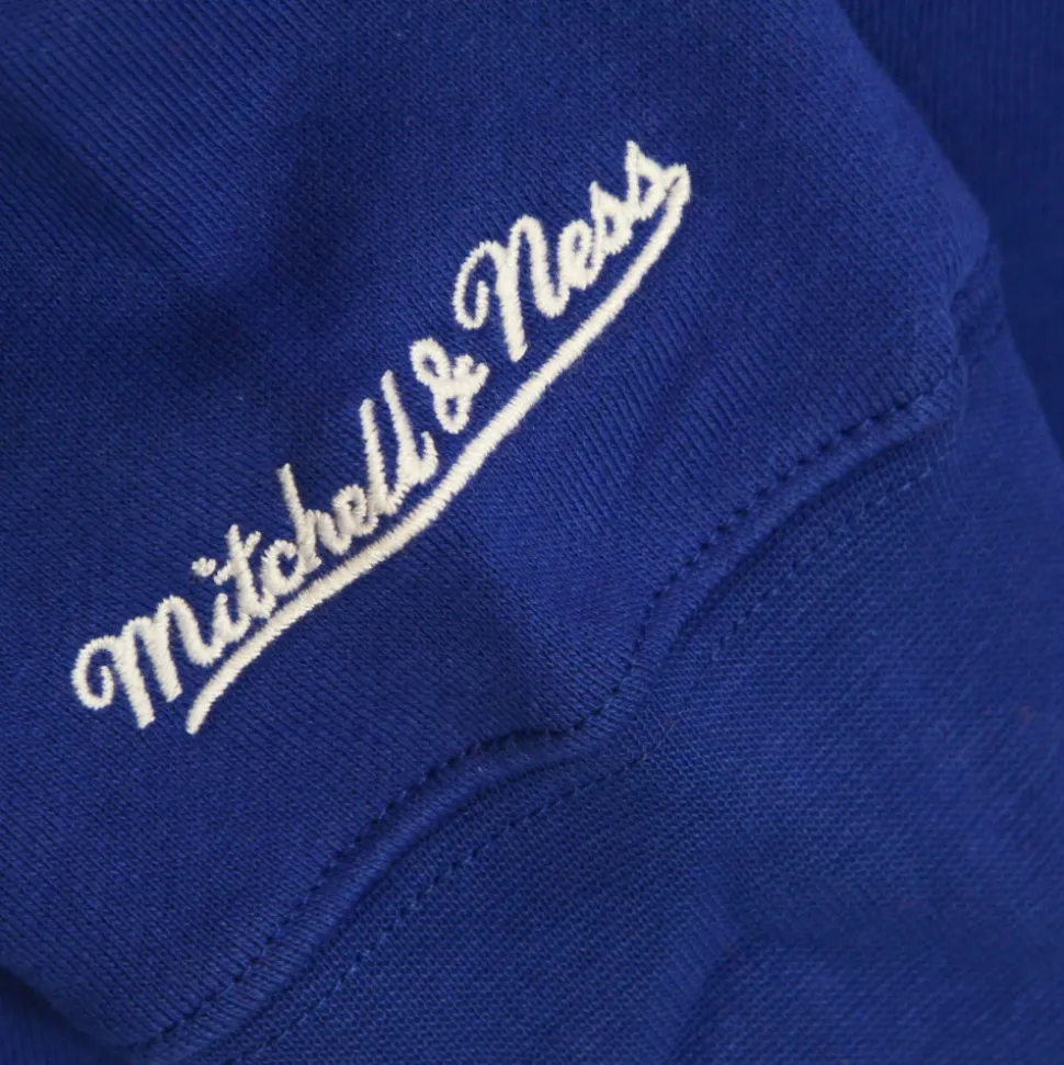 Sudadera con Capucha NCAA Head Coach